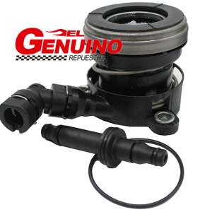 EMBRAGUE RULIMAN CHEVROLET CORSA EVOLUTION 1.4 1.8