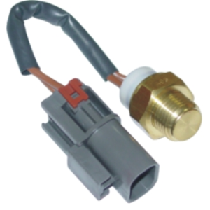 NISSAN SENTRA     TERMOSWITCH