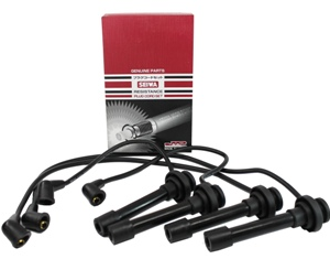 NISSAN SENTRA B13 16V     CABLE DISTRIBUIDOR