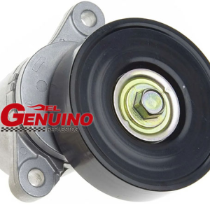 TEMPLADOR BANDA MULTIPLE CHEVROLET GRAND VITARA SZ  A/C S/BASE