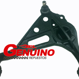 CHEVROLET GRAND VITARA LH     MESA SUSPENSION