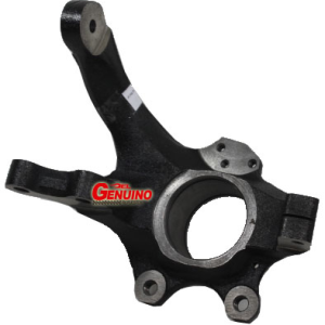 CHEVROLET SPARK 06   RH OIL     AMORTIGUADOR DELANTERO