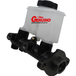 MAZDA 2.0 87  7/8 2 VASO/TW     CILINDRO MAESTRO FRENO