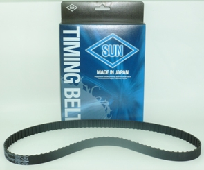 NISSAN SENTRA B13 91 97 SUNY MAZDA 626     BANDA DISTRIBUCION