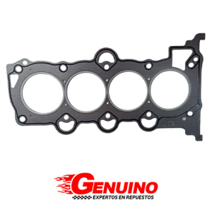 EMPAQUES DE MOTOR HYUNDAI ELANTRA 06  1.6 I30