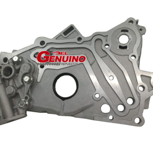 SENSOR DE OXIGENO KIA SELTOS SUPERIOR