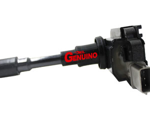 TERMINAL DIRECCION HY TUC TL 16   SPORTAGE GT 17  RH