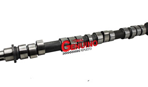 TERMOSTATO ARMADO Y TAPAS KIA SPORTAG GT 16  B/SENSOR TEMP