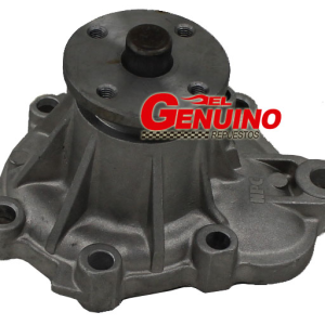 RETEN DISTRIBUCION HY STA FE 2.7 /CIGÑ 37*50*6