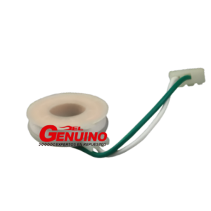 BOBINA DAEWOO RACER CIELO INTERNA