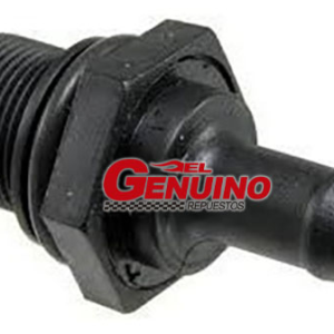 ABRASAD ESTABILZ KIA RIO R 12  DELT