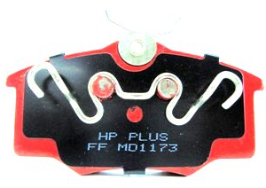 MANG PASO AGUA HY SONATA 16  OPTIMA CALEFAC