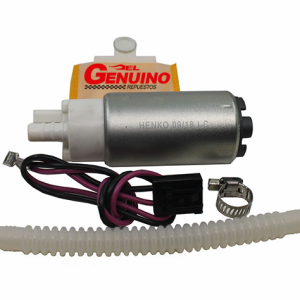 BARRA LINK ESTABILIZ HY H350 17  LH