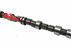 CADENA DISTRIBUCION HY SONATA 2.0 15   OPTIMA 2.0 17 19