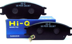 TERMOSTATO ARMADO Y TAPAS KIA SORENTO 2.5 DSL  TAPA TERMS