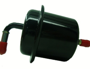 MANG RADIADOR HY TUC IX 14  4*2 SUP