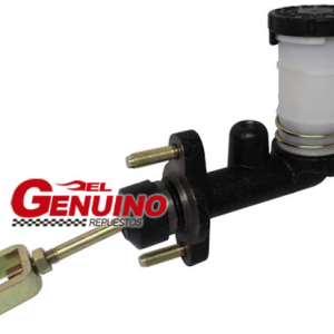 AMORTIGUADOR DELANTERO KIA CERATO R RH