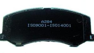 PERNOS CABEZ CIGUEÑAL BIELA KIA PICANTO R 3C P/CABEZ