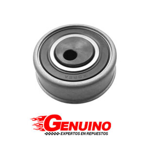 TEMPLADOR BANDA DE DISTRIBUCION HYUNDAI H1 GAS STA FE 2.4 BANCEADOR AUX