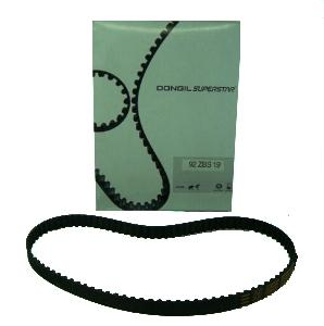 MANG PASO AGUA CH VAN N300 12  TUBO AGUA TRIPLE