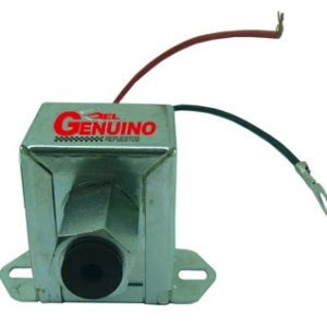 MESA SUSPENSION CH JOY 22  ONIX 1.4  RH