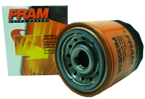 KIT PERNOS MORDAZA HY ACC 12  POST