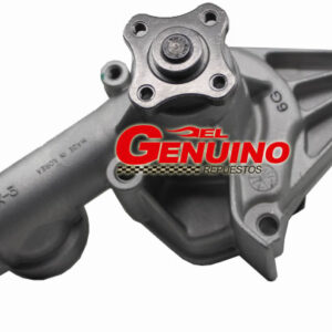 HYUNDAI VERNA 12V EXC 4G15 GWM17A MD 997076     BOMBA AGUA