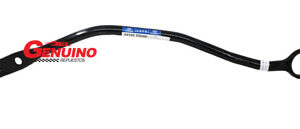 KIA RIO 03  DELT RH     BARRA TEMPLADOR