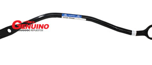 INYECTORES KIA PICANTO I10 1.1