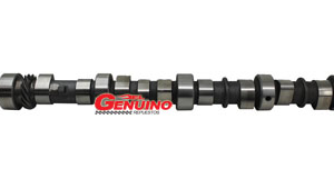 BOMBA COMPLETA COMBUST INYEC HY H1 TQ 08  TUBO ALIMENTCION