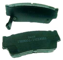 ACCIONADOR CVVT B/LEVAS HYUNDAI SANTA FE 3.5 12  SORENTO 3.5 12   ESC