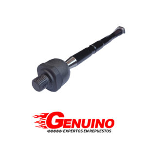 AXIAL DE DIRECCION DAEWOO NUBIR VIVANT