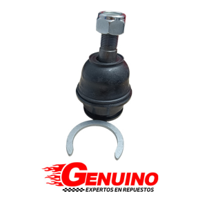 MOTOR PLUMAS KIA CARNIVAL 2.9 BOTA AGUA