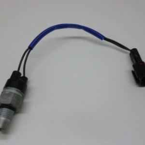 MANG RADIADOR HY STA FE 2.2 DSL SUP