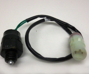 BASE MOTOR HY STA FE 2.2 2.4 DSL DELT