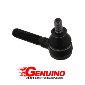 MANG PASO AGUA KIA SPORTAG 08  DUCTO AIRE S