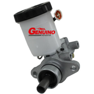 AMORTIG DELT CH CRUZE 1.8 12    LH