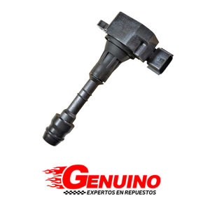 ELECTRO VENTILADOR HY IONIQ 1.6 16  NIRO