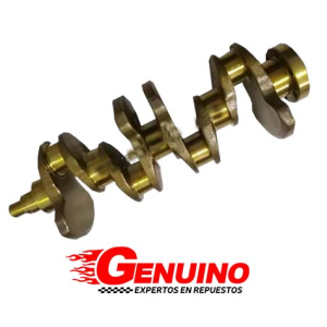 BASE MOTOR KIA CERATO FORTE DELT 06 11