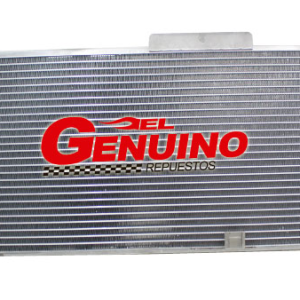 PERNOS CABEZ CIGUEÑAL BIELA HY TUC IX SPORTAGE STA FE 2.4 10  KIT X10