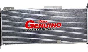 CHEVROLET CORSA 1.3 1.6     RADIADOR