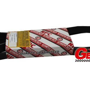 EMBRAGUE RULIMAN HY H350 17