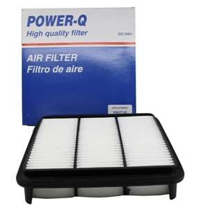 PART CAJA CAMBIO HY STA FE 3.5 10  TAPA VALVULAS C/AT