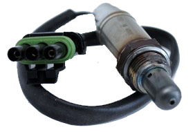 VOLANTE EMBRAGUE CINTA HYUNDAI SANTA FE 2.4 10