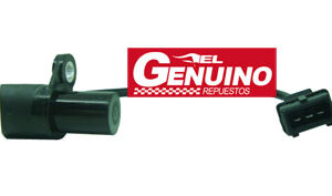 DAEWOO LANOS     SENSOR CKP P/CIG?