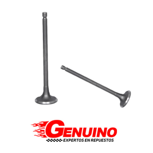 BUJIAS A GASOLINA CH CAPTIVA 1.5  IRIDIUM