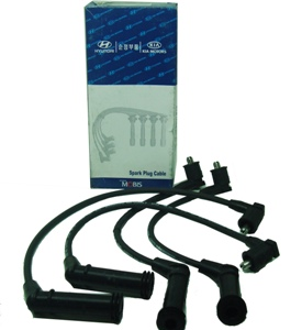 BASE MOTOR HY TUCS TL 17  SPORTAG GT LH