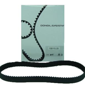 MESA SUSPENSION TY YARIS 1NZ RH