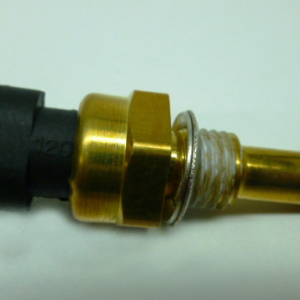 MANG RADIADOR HY STA FE 2.4 10  SUP