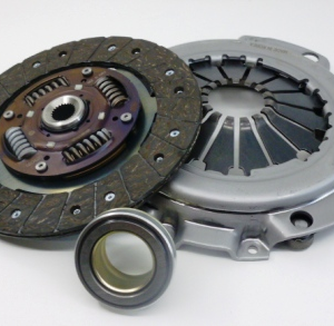 MESA SUSPENSION HY ELANT 1.6/1.8 RH